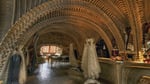 Giger bar 2 [annie bertram]